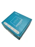 wlacznik-do-rolet-smart-curtain-switch-wf-cs01-kod-producenta-wf-cs01