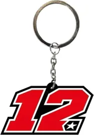 brelok-do-kluczy-maverick-vinales-mvk-z-numerem-12-czerwony-hologram