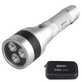 latarka-akumulatorowa-nurkowa-mares-torch-eos-15lzr-3-x-1580-lumenow