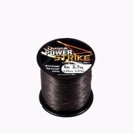 zylka-spinningowa-ultima-power-strike-ultra-tough-6lb-2-7kg-0-25mm-1920m