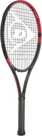 rakietka-tenisowa-dunlop-d-tr-21-team-285-g1-nh-black-red-10312877