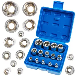 klucze-nasadowe-torx-e4-e24-nasadki-torks-wewnetrzne-zestaw-kluczy-14-szt