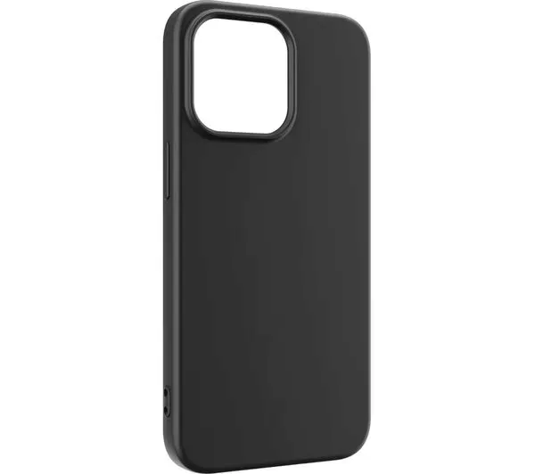 etui-defense-do-iphone-a-13-pro-czarne