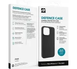 etui-defense-do-iphone-a-13-pro-czarne-stan-nowy