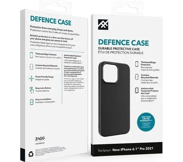 etui-defense-do-iphone-a-13-pro-czarne