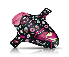 blotnik-riesel-kol-oss-candy-xl