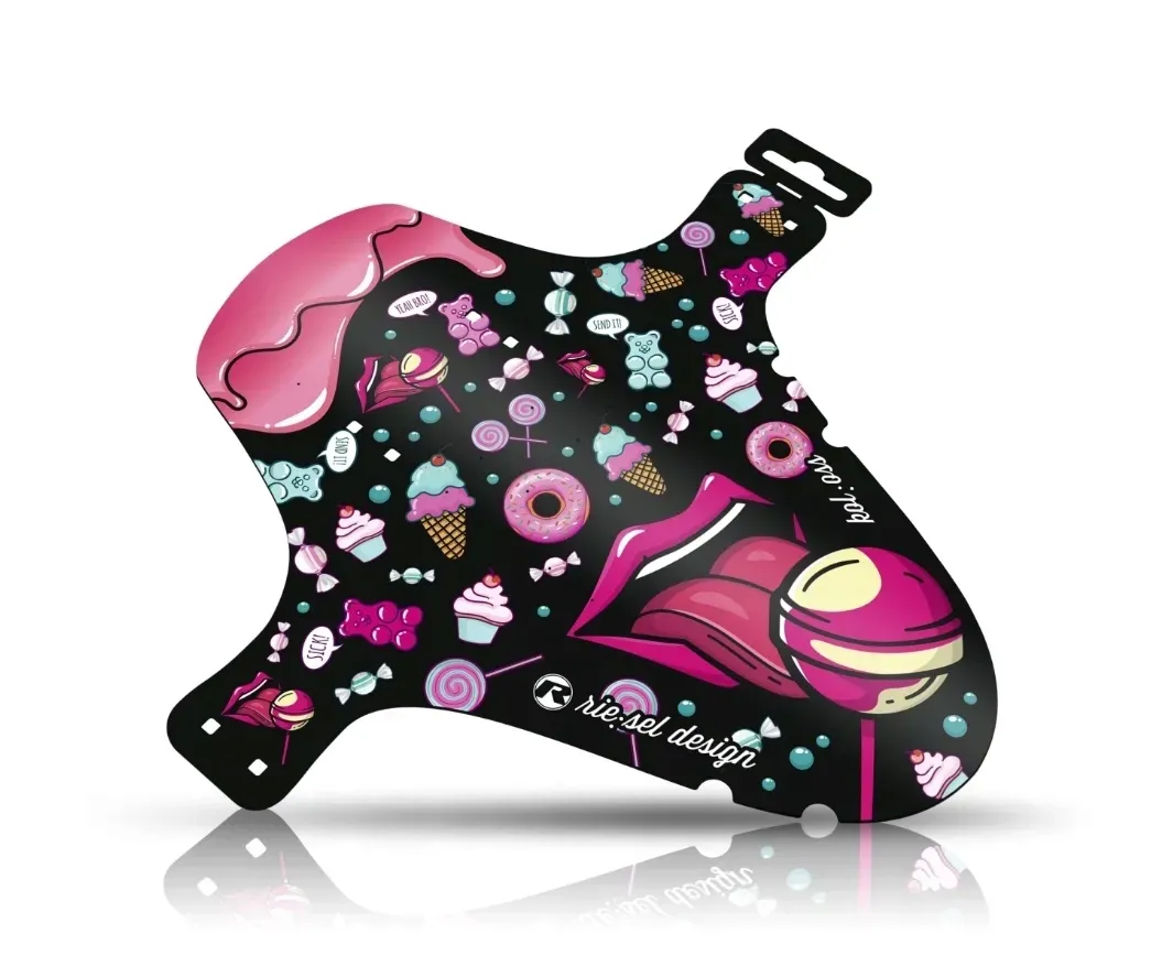 blotnik-riesel-kol-oss-candy-xl