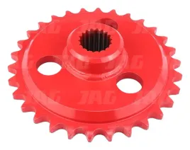 kolo-zebate-z-wielofrezem-jag-premium-welger-0708-89-00
