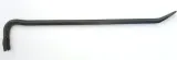 lom-grosley-gr58019-stan-nowy