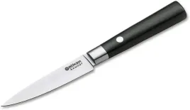 noz-szefa-kuchni-boker-98-cm