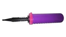 amscan-reczna-pompka-do-balonow-28-cm-x-44-cm-x-44-cm-9914564