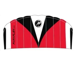 latawiec-treningowy-komorowy-z-barem-wolkensturmer-paraflex-sport-1-7-1-m