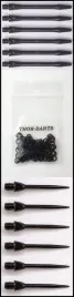 thor-darts-6-stalowych-groty-6-trzonkow-48-mm-czarne-100-pierscieni-gum