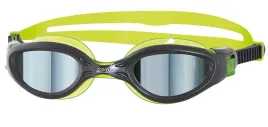 okulary-plywackie-dla-dzieci-mlodziezy-6-14lat-zoggs-phantom-elite-mirror