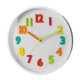 zegar-scienny-do-pokoju-dzieciecego-dla-dzieci-kolorowy-25cm-analogowy