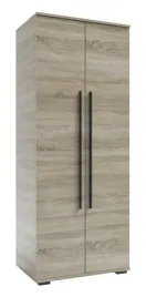 szafa-riva-80cm-dwudrzwiowa-taniaor-sonomaor-polki-wieszak