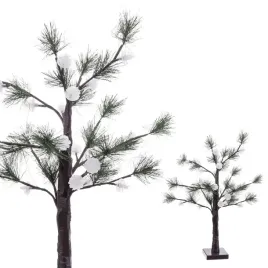 swiecace-drzewko-swiateczne-zimowe-do-domu-wnetrz-iluminacje-ozdoby-60-cm