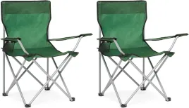 intimate-wm-2x-krzeslo-kempingowe-wedarskie-skladane-uchwyt-na-butelki