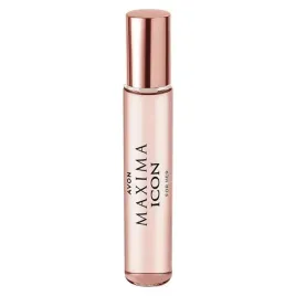 avon-perfumetka-maxima-icon-dla-niej-10-ml
