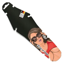 blotnik-tylny-tylni-riesel-design-ritze-czarny