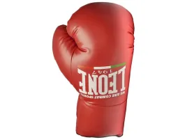 rekawica-rekawiczka-bokserska-leone1947-maxi-boxing-glove-ac913-czerwona