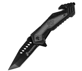 noz-taktyczny-turystyczny-skladany-mtech-usa-usmc-salvager-rescue-linerlock