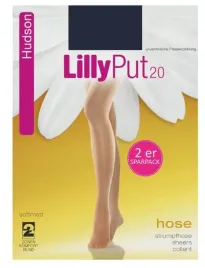 rajstopy-hudston-36-40-s-simply-20-to-go-2-sztuki-kolor-marine-0335