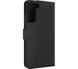etui-defense-folio-do-galaxy-s22-czarne