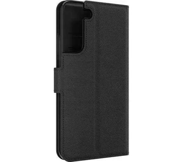 etui-defense-folio-do-galaxy-s22-czarne