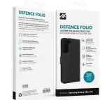 etui-defense-folio-do-galaxy-s22-czarne-stan-powystawowy