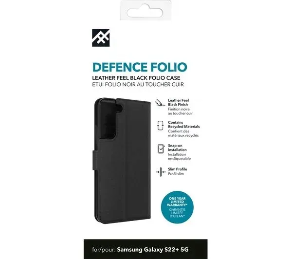 etui-defense-folio-do-galaxy-s22-czarne-kolor-czarny