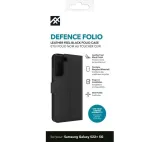 etui-defense-folio-do-galaxy-s22-czarne-kolor-czarny