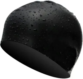 bdldce-czepek-plywacki-kapielowy-na-basen-silikonowy-unisex-dla-dzieci