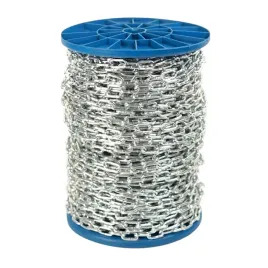 lancuch-gospodarczy-studzienny-ocynk-o-5mm-50m-uniwersalny-stalowy-trwaly