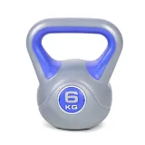 hantla-master-winyl-6-kg-kettlebell