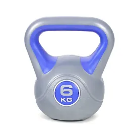 hantla-master-winyl-6-kg-kettlebell