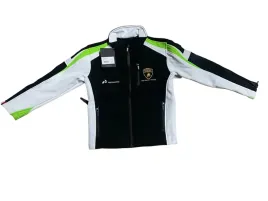 kurtka-softshel-lamborghini-pertamina-squadra-corse-dziecieca-r-s-5-6-holo