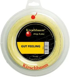 naciag-tenisowy-kirschbaum-gut-feeling-130-mm-110-metrow-dlugosci