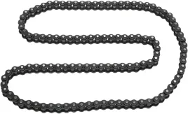 lancuch-napedowy-cross-elektryczny-219h-116l