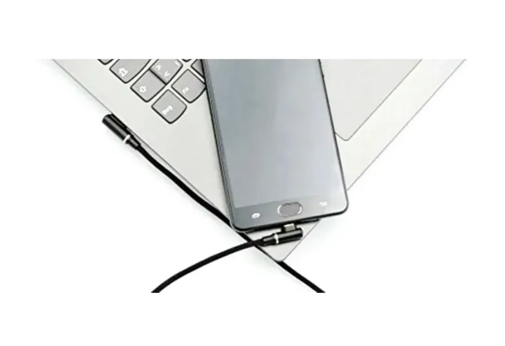 kabel-do-ladowania-kabelix-micro-100-czarny-1m-konstrukcja-oplot