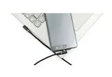 kabel-do-ladowania-kabelix-micro-100-czarny-1m-konstrukcja-oplot