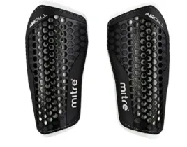 ochraniacze-na-golen-mitre-aircell-speed-rozmiar-m-140-160cm-black-white