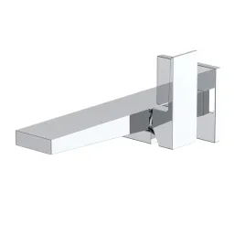 bateria-umywalkowa-podtynkowa-omnires-fresh-srebrny