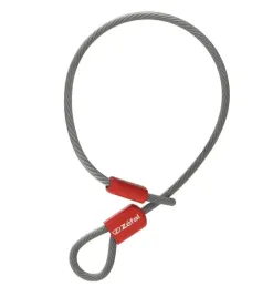 zabezpieczenie-rowerowe-linka-k-traz-cable-lock-extension-black-120cm