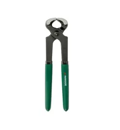 szczypce-do-krawedzi-200-mm-z-uchwytem-antyposlizgowym-parkside
