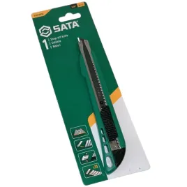 sata-noz-nozyk-z-ostrzem-lamanym-9-mm-tapet