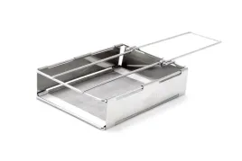 toster-opiekacz-turystyczny-przenosny-gsi-outdoors-glacier-stainless