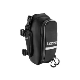 torba-rowerowa-podsiodlowa-lezyne-xl-caddy-czarna-r-xl-140x120x230-mm