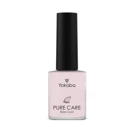 yokaba-pure-care-base-coat-15-ml