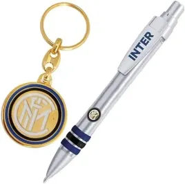 dlugopis-i-breloczek-do-kluczy-inter-oficial-produkt-z-hologramem